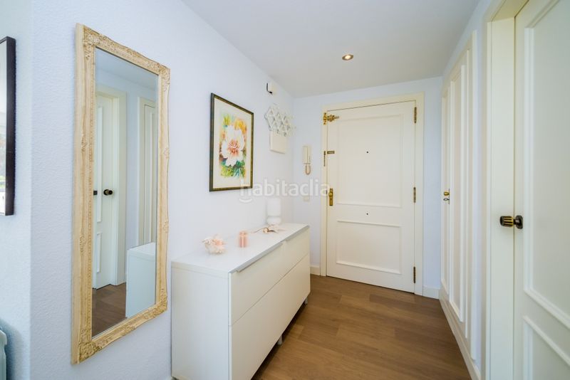 Foto bf8d8391-e6a4-42b6-a220-7619bbd4e360. Apartament a avinguda platges de s'agaró 21 a S´Agaró