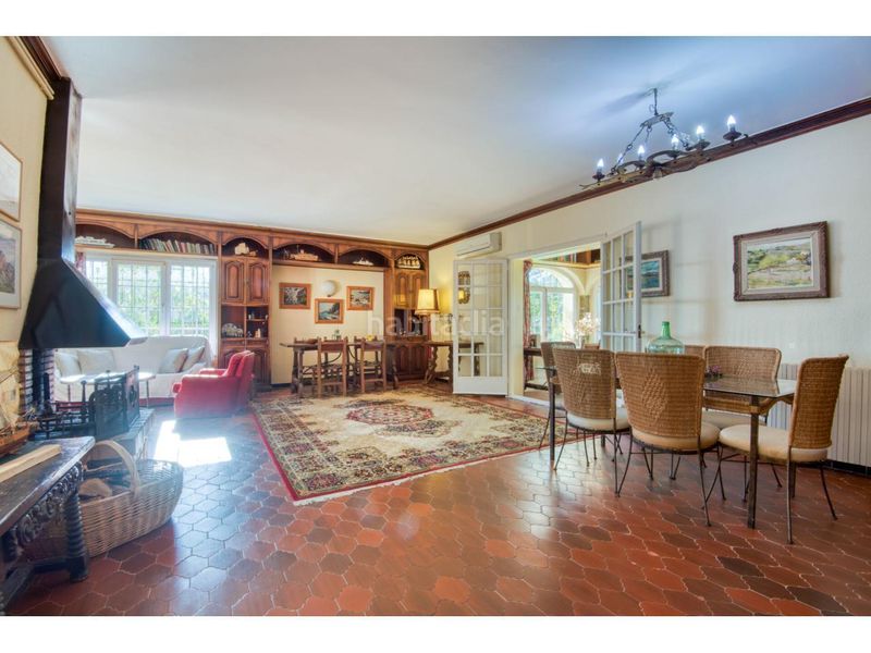 Foto 337dd224-84e5-4de6-9333-8b18eeb1cbfc. Casa amb aparcament piscina a Castell d´Aro