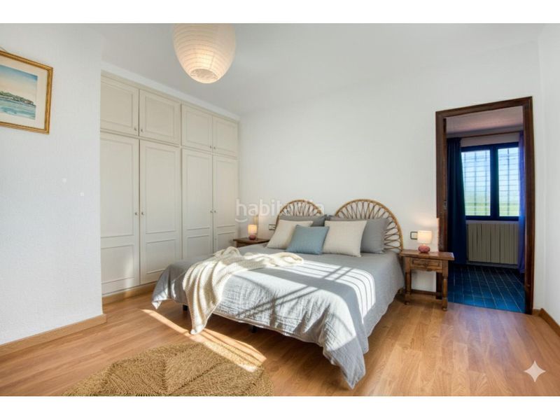 Foto 39fd3fda-88ab-4f1d-b836-9dbe06a06f32. Casa amb aparcament piscina a Castell d´Aro