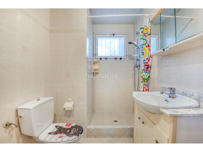 Foto 52c4b38d-ce88-4467-a9db-bed1c1b76aff. Casa amb aparcament piscina a Castell d´Aro