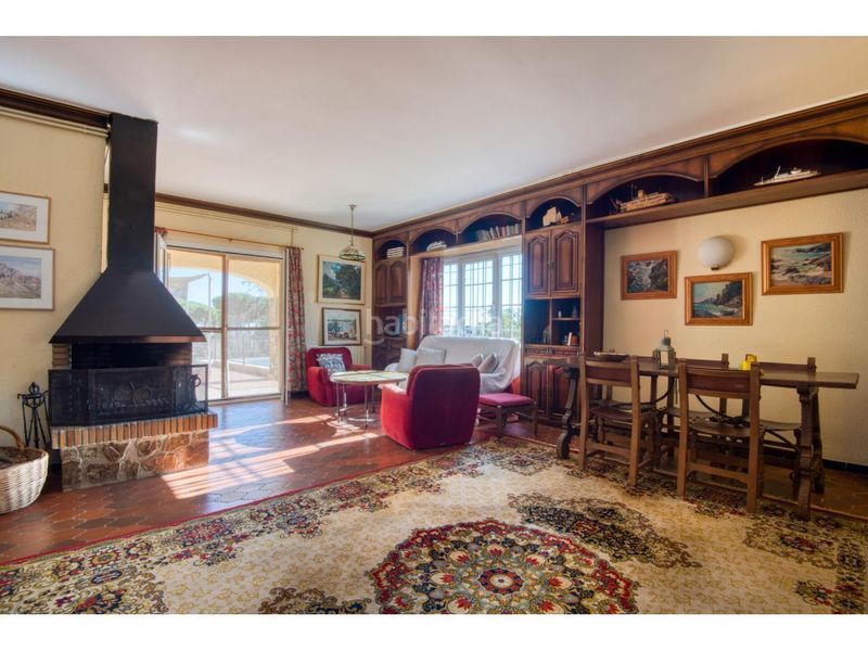 Foto 7200be97-66f1-4292-9e0d-c7e68ad2d83b. Casa amb aparcament piscina a Castell d´Aro