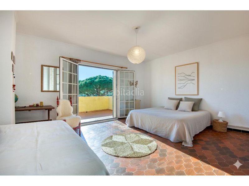 Foto 862bc810-f650-4bae-afd4-dfcc19d47def. Casa amb aparcament piscina a Castell d´Aro