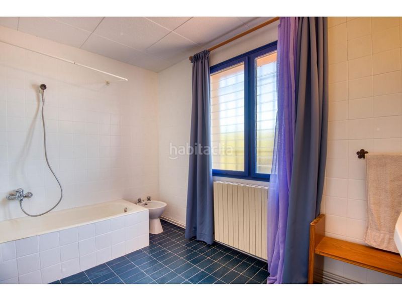 Foto 907b4463-06c6-4517-87a3-33de8057ccfc. Casa amb aparcament piscina a Castell d´Aro