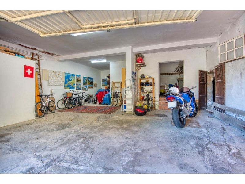 Foto 9590a857-a65e-4cea-a3dc-fdea96aa890c. Casa amb aparcament piscina a Castell d´Aro