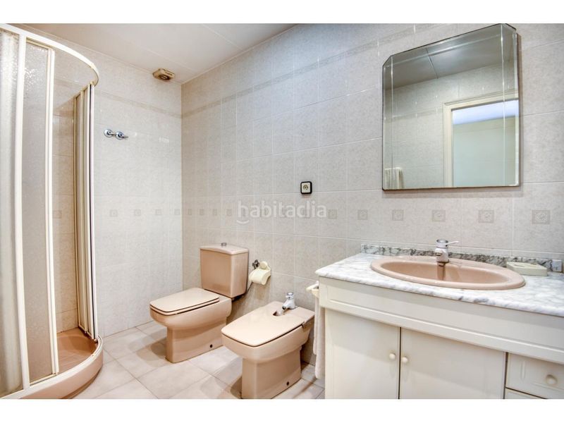 Foto c73eb7d9-8356-4d28-9f8c-084db2f1e9c4. Casa amb aparcament piscina a Castell d´Aro