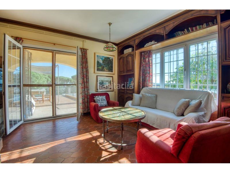 Foto e0608fcd-e091-423d-8c77-0d58292ccc2a. Casa amb aparcament piscina a Castell d´Aro