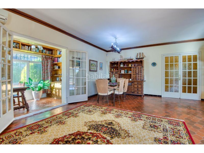 Foto ee5881b6-a0d5-4638-90dc-3630ca7b3252. Casa amb aparcament piscina a Castell d´Aro