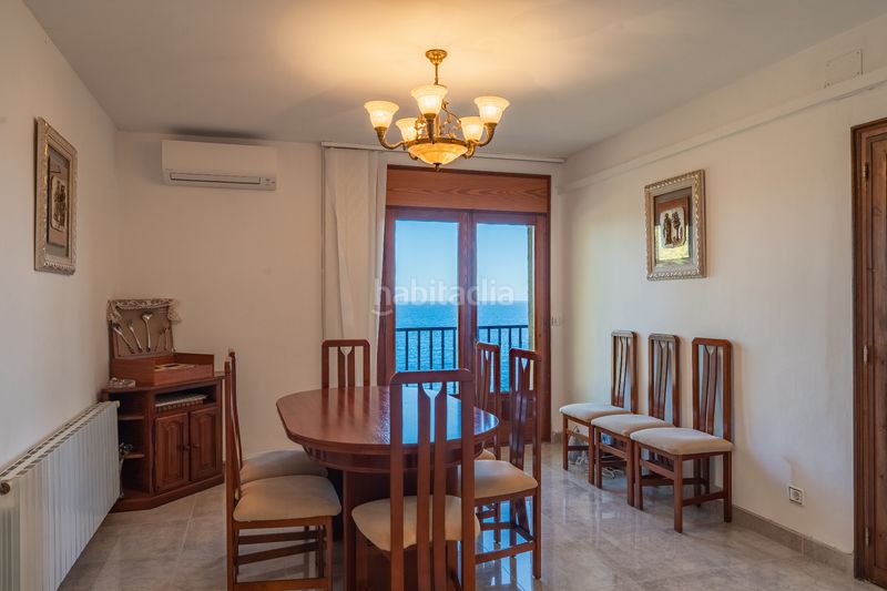 Foto 11723b3b-d0eb-4696-982f-8f939d2305da. Casa en Fornells-Aiguablava Begur
