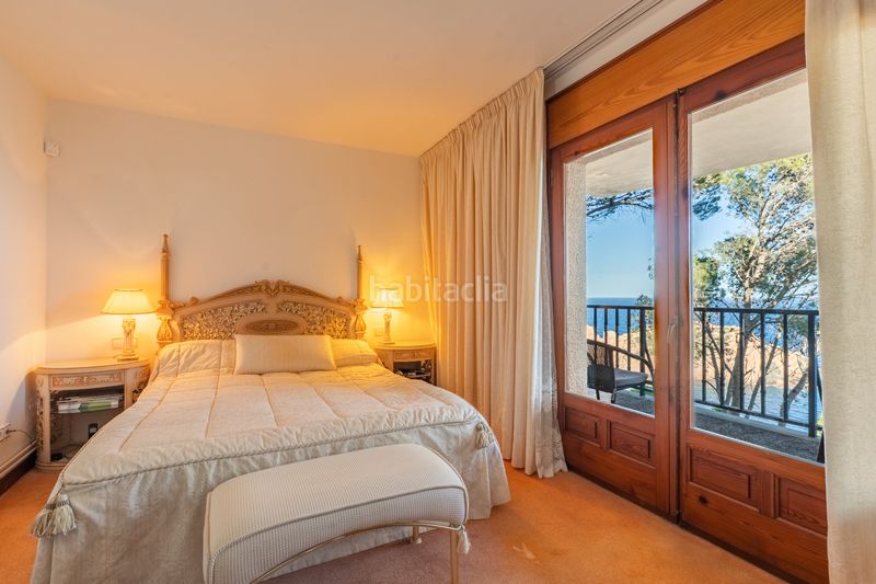 Foto 1be9f36a-cd5e-4e71-9814-7f514d57a540. Casa en Fornells-Aiguablava Begur