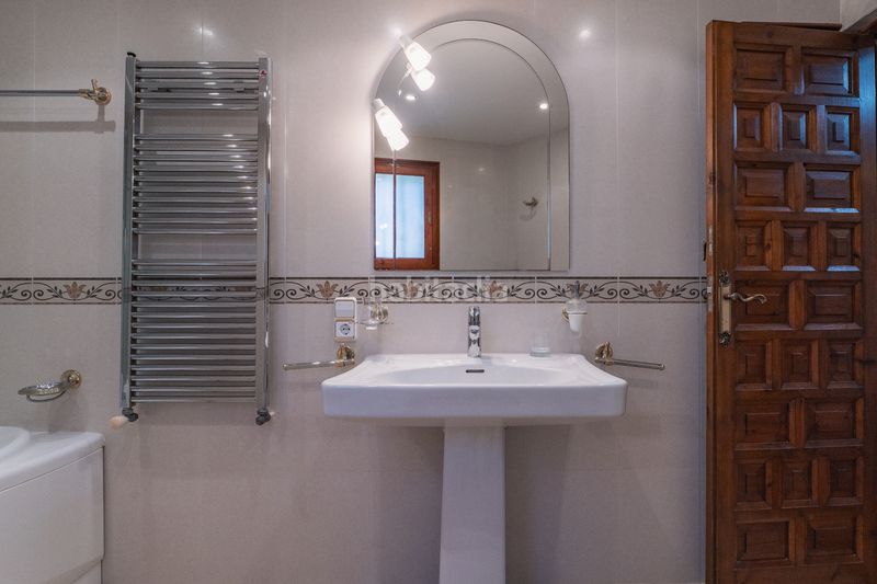Foto 2901758a-c692-4e57-8134-0db3daef509a. Casa en Fornells-Aiguablava Begur
