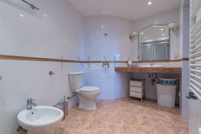 Foto 3bd3c61c-4cd3-4cd9-817f-521515bf8b28. Casa en Fornells-Aiguablava Begur