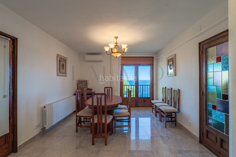 Foto 453e0013-1b61-4f4a-babe-2ae406a067a2. Casa en Fornells-Aiguablava Begur
