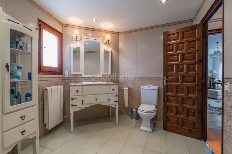 Foto 587863d1-f032-4283-a816-380907309ed1. Casa en Fornells-Aiguablava Begur
