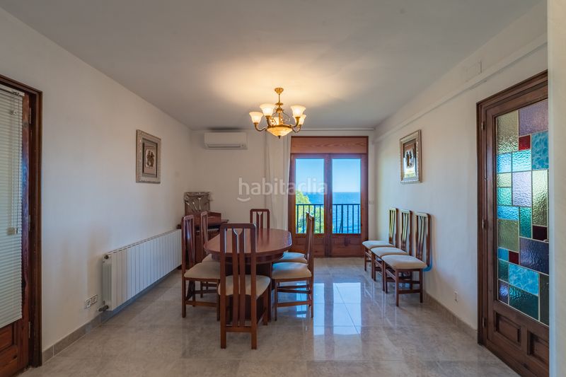 Foto 6a0e296b-e99c-4f4e-99a9-e3c170e4dda8. Casa en Fornells-Aiguablava Begur