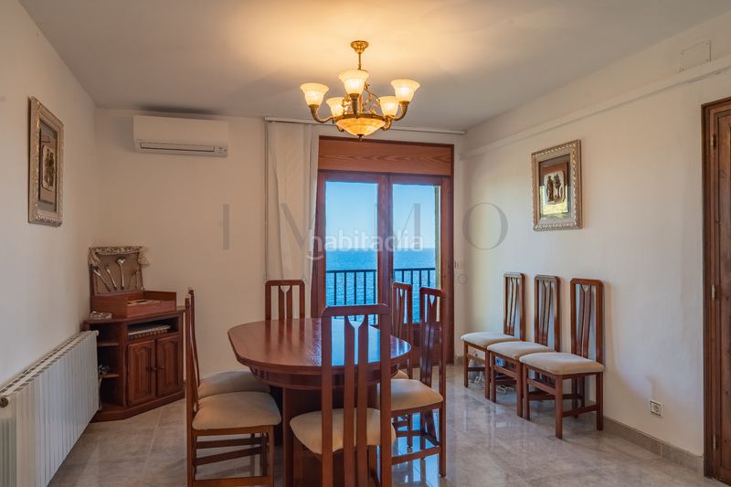 Foto 7e7697d3-6c87-40b2-8876-5a504c92a3cd. Casa en Fornells-Aiguablava Begur