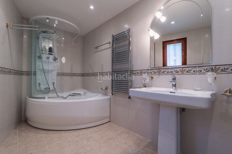 Foto 817f7671-b45b-4cdd-8f97-6a536f664035. Casa en Fornells-Aiguablava Begur