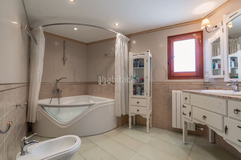 Foto 82bb46e0-6277-4cd8-9adb-4f96d65f2f0e. Casa en Fornells-Aiguablava Begur