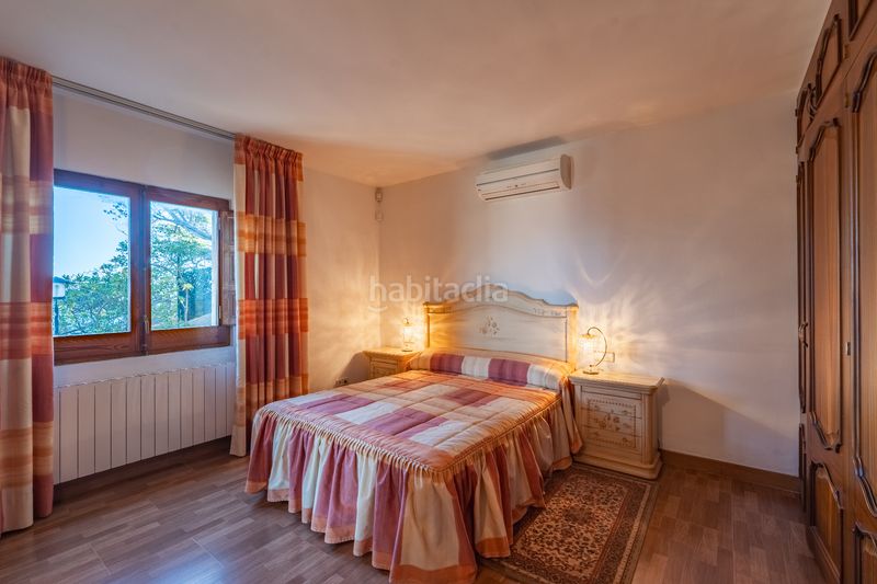 Foto 83edf761-2e72-4a5e-ac3a-009eff45107e. Casa en Fornells-Aiguablava Begur