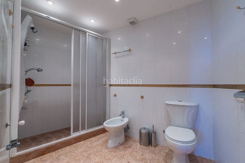 Foto 8b882816-ecca-4381-b331-2bff1d0de227. Casa en Fornells-Aiguablava Begur