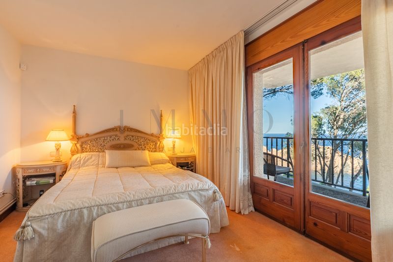 Foto a0b98ac8-d68f-4772-82c3-19cffe6fed4c. Casa en Fornells-Aiguablava Begur