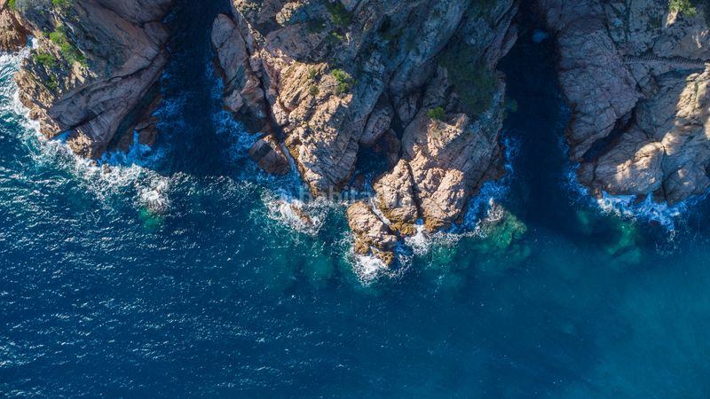 Foto ae2c72e8-eb43-4b75-b846-b0cac9459556. Casa en Fornells-Aiguablava Begur