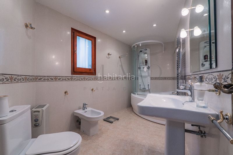 Foto cd117a1e-4f0a-4f24-817c-2764397df56d. Casa en Fornells-Aiguablava Begur
