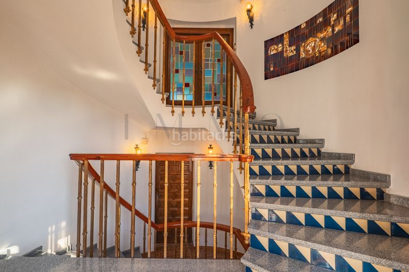 Foto d0724a67-b38b-4a22-b829-716e02eb22c2. Casa en Fornells-Aiguablava Begur