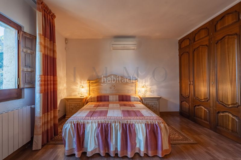 Foto dcbea3ef-bdf6-4916-967a-d758eeb509c4. Casa en Fornells-Aiguablava Begur