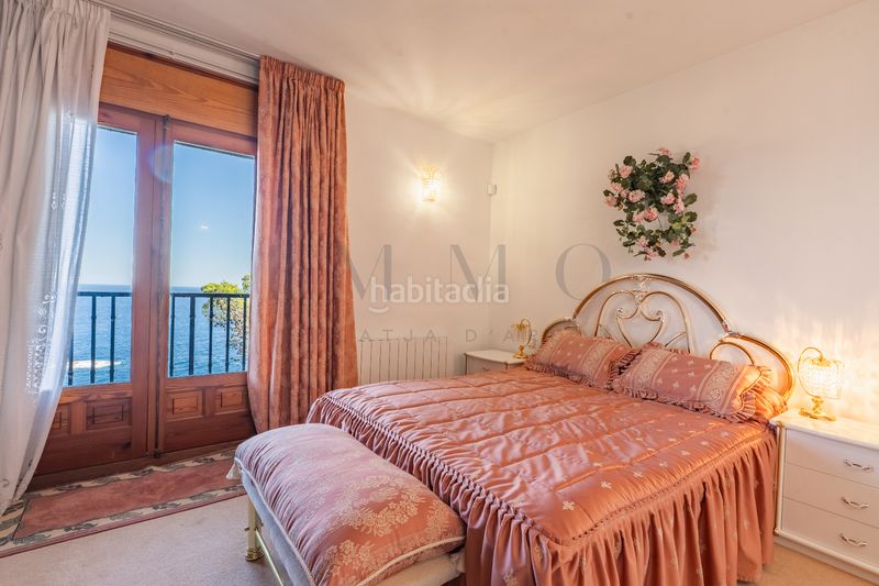Foto ddf3d7ff-6a1a-42f1-8f29-ef8a853092ba. Casa en Fornells-Aiguablava Begur