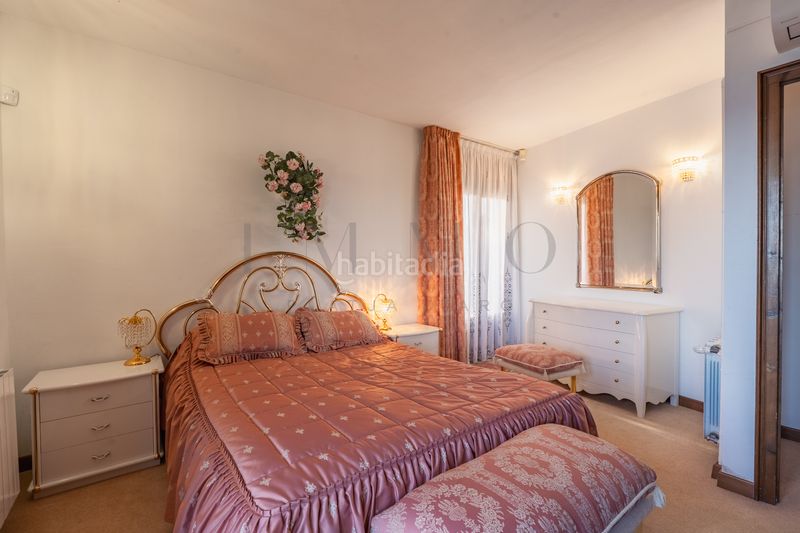 Foto e5f748ca-239c-4021-bf61-f6b43c970824. Casa en Fornells-Aiguablava Begur
