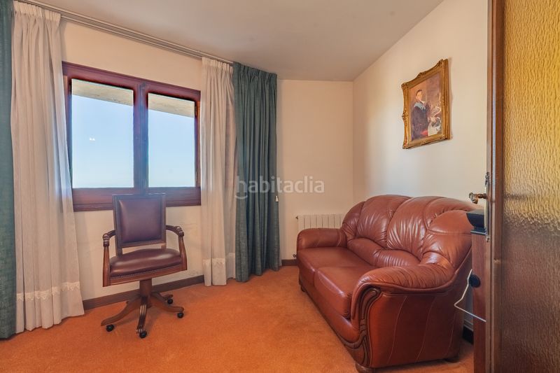 Foto f56a2a39-e2c5-4fa2-8a7f-0ca79babf952. Casa en Fornells-Aiguablava Begur