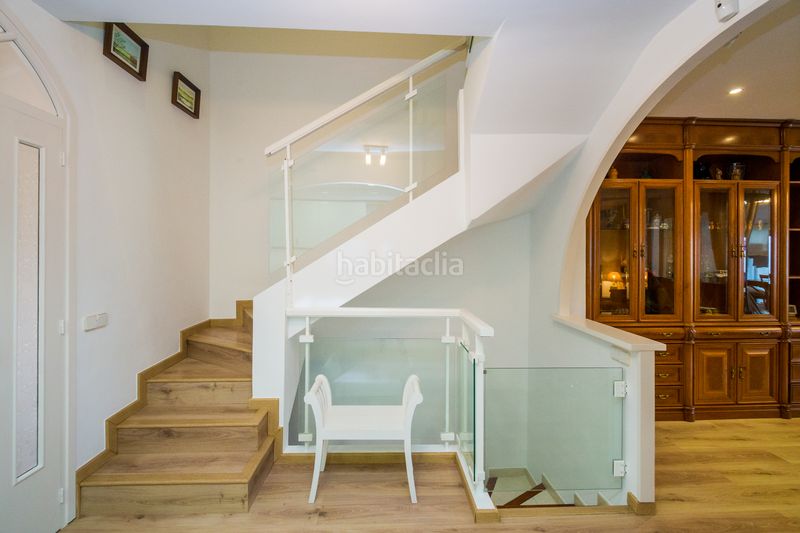 Foto 0c33c3bf-cb8b-4139-b4a3-85219e21a81d. Casa adosada en carrer bergantí 1 descubre tu nuevo hogar en Sant Antoni de Calonge