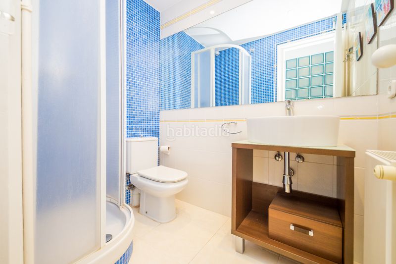 Foto 157b2b29-1796-4472-8252-63ea7a86c2dd. Casa adosada en carrer bergantí 1 descubre tu nuevo hogar en Sant Antoni de Calonge