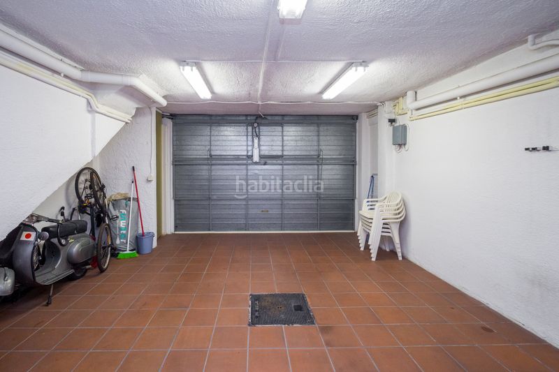 Foto c05a2ad0-32ea-4a43-b3fd-600dfa4ca583. Casa adosada en carrer bergantí 1 descubre tu nuevo hogar en Sant Antoni de Calonge