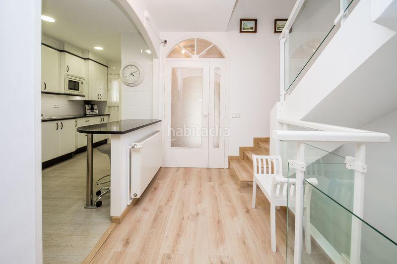 Foto e8eaaea4-4bdd-4ce5-9f57-9534f3a70a13. Casa adosada en carrer bergantí 1 descubre tu nuevo hogar en Sant Antoni de Calonge