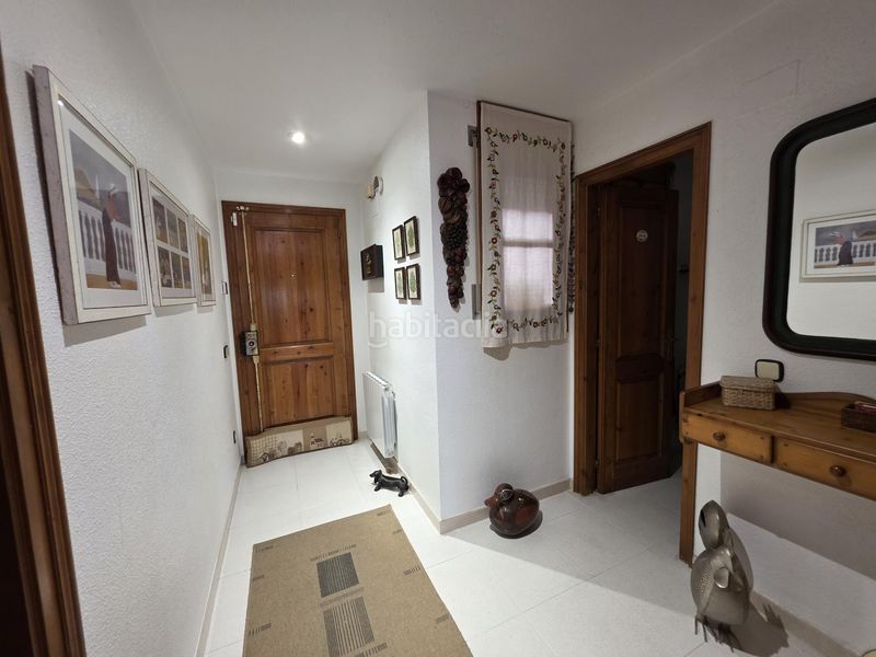 Foto c80a8a81-2c78-444e-b283-129231923d5d. Casa adossada a carrer tramuntana 45 a S´Agaró