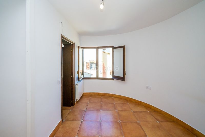 Foto 06f58d6e-8b3a-496d-91df-c63bda8d00cb. Casa amb xemeneia calefacció a Torre Valentina-Mas Vilar de La Mutxada-Treumal Sant Antoni de Calonge