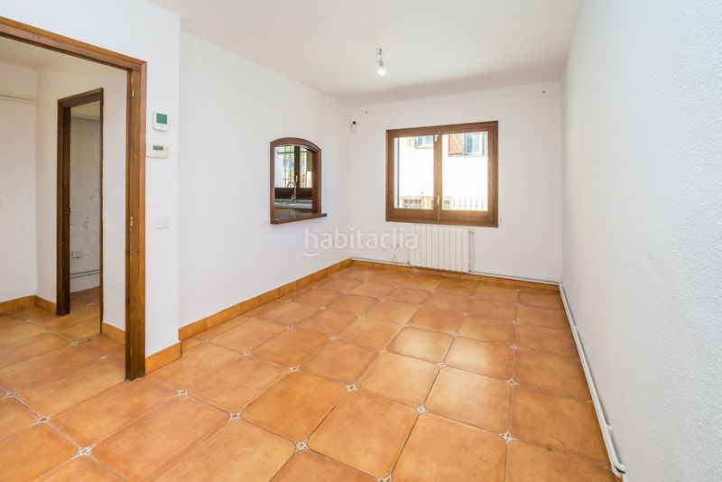 Foto 18222ba6-e04f-4e44-9056-4cba8d3bbfb6. Casa amb xemeneia calefacció a Torre Valentina-Mas Vilar de La Mutxada-Treumal Sant Antoni de Calonge