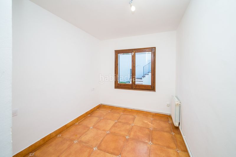 Foto 414c6985-3653-40f2-8bf4-b8ca180320c0. Casa amb xemeneia calefacció a Torre Valentina-Mas Vilar de La Mutxada-Treumal Sant Antoni de Calonge