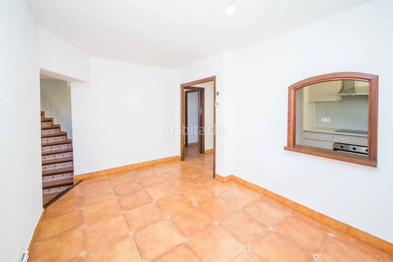 Foto 4c03e9f8-1e7d-4007-b05b-63f80de0967c. Casa amb xemeneia calefacció a Torre Valentina-Mas Vilar de La Mutxada-Treumal Sant Antoni de Calonge