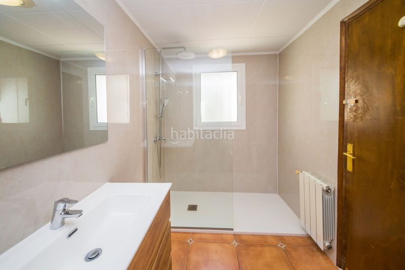 Foto 630cee3f-8529-45a0-a9af-fcb97c15c87a. Casa amb xemeneia calefacció a Torre Valentina-Mas Vilar de La Mutxada-Treumal Sant Antoni de Calonge