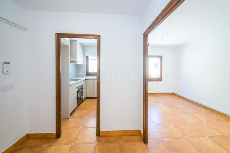 Foto 71ffe8ca-0222-485c-943a-3f8a4677cd5b. Casa amb xemeneia calefacció a Torre Valentina-Mas Vilar de La Mutxada-Treumal Sant Antoni de Calonge