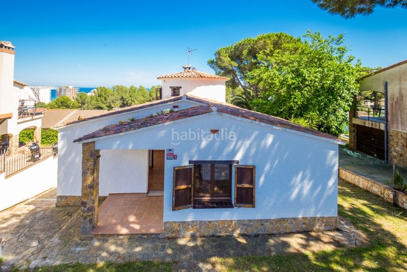 Foto 7dd4a10d-4cb2-4b91-983c-5bec8a7f829b. Casa amb xemeneia calefacció a Torre Valentina-Mas Vilar de La Mutxada-Treumal Sant Antoni de Calonge