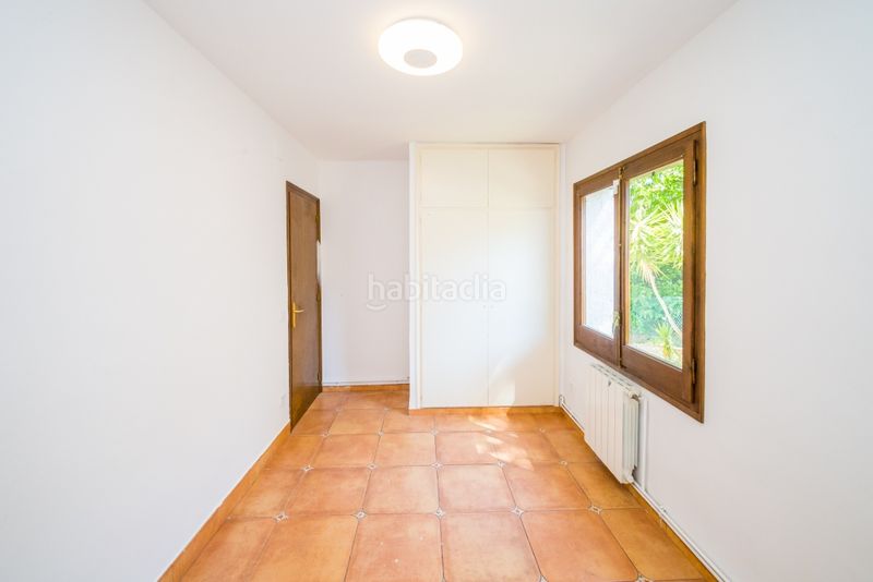 Foto a57bea07-b1e8-4180-8c9c-3b2c2655be58. Casa amb xemeneia calefacció a Torre Valentina-Mas Vilar de La Mutxada-Treumal Sant Antoni de Calonge