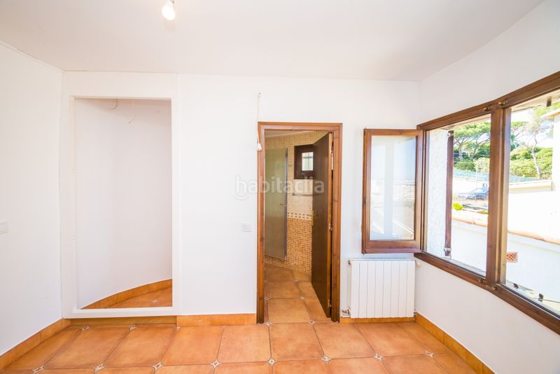 Foto adaa0405-266f-419c-ad93-c95056bb5965. Casa amb xemeneia calefacció a Torre Valentina-Mas Vilar de La Mutxada-Treumal Sant Antoni de Calonge