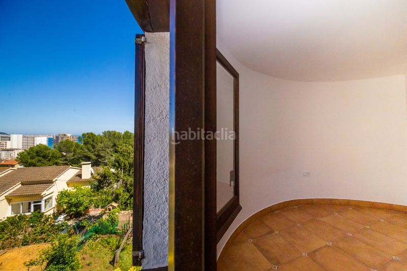 Foto bb5b3b58-ffaa-4332-9de5-c29ad6060e3b. Casa amb xemeneia calefacció a Torre Valentina-Mas Vilar de La Mutxada-Treumal Sant Antoni de Calonge