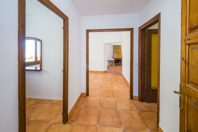 Foto bcb03767-ae0e-4b4c-a8e8-2530ca4958eb. Casa amb xemeneia calefacció a Torre Valentina-Mas Vilar de La Mutxada-Treumal Sant Antoni de Calonge