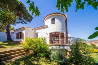 Haus  Carrer balears