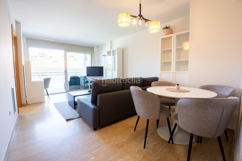 Foto 01cd725f-9149-4506-b283-bd233a261d5a. Apartamento en avinguda de verona terol 29 apartamento en el puerto de playa de aro en Platja d´Aro