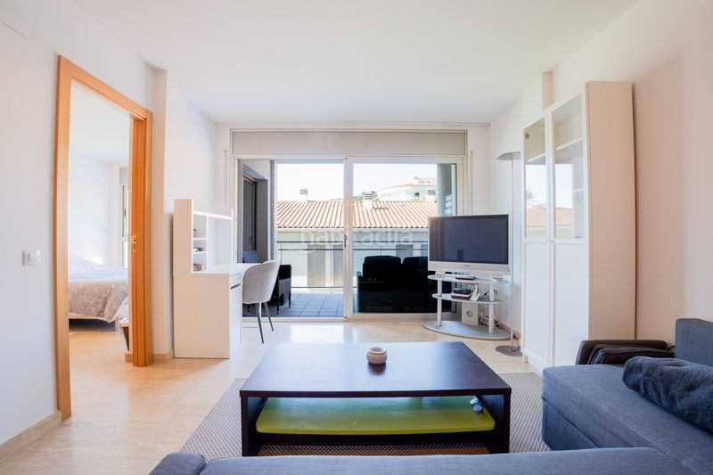 Foto 0964f0e7-5a70-4518-bb7e-26b289e144a4. Apartamento en avinguda de verona terol 29 apartamento en el puerto de playa de aro en Platja d´Aro